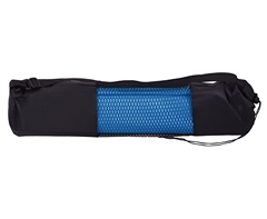 6mm Yoga & Exercise Mat