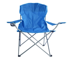 Wanderer Camping Chair - Image 2