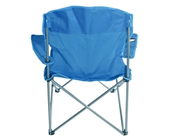 Wanderer Camping Chair - Image 4