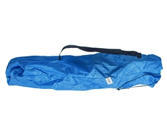 Wanderer Camping Chair - Image 5