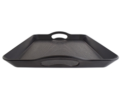 Grip & Serve Kitchen Tray - Image 2