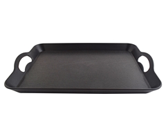 Grip & Serve Kitchen Tray - Image 3
