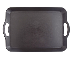 Grip & Serve Kitchen Tray - Image 4