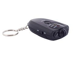 Breathalyser - Improved Technology - Image 2