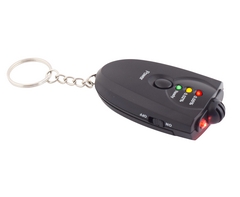 Breathalyser - Improved Technology - Image 3