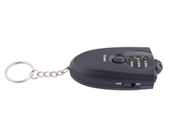 Breathalyser - Improved Technology - Image 4