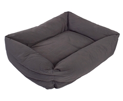Cosy Pet Bed