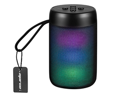 Marco Bluetooth Wireless Speaker - Image 2