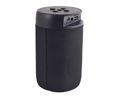 Marco Bluetooth Wireless Speaker - Image 3