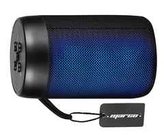 Marco Bluetooth Wireless Speaker - Image 4