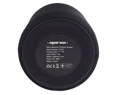 Marco Bluetooth Wireless Speaker - Image 5