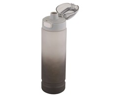 1 Litre Motivate Water Bottle - Image 3