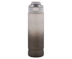 1 Litre Motivate Water Bottle - Image 4