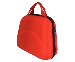 Home and Office First Aid Kit - Image 3