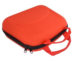 Home and Office First Aid Kit - Image 4