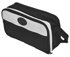 Braai Set Cooler Bag - Image 2