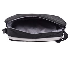 Braai Set Cooler Bag - Image 3