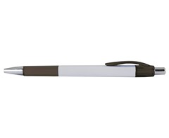 Quatro Pen