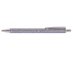 Glitter Ball Point Pen