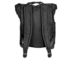 Urban Man Backtalk Utility Backpack - Image 3