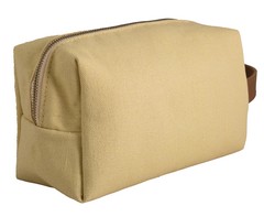 Urban Man Logan Toiletry Bag - Image 3