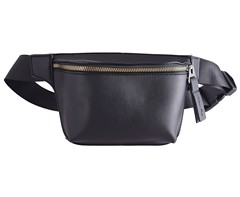 Urban Muse Moonbag - Image 2