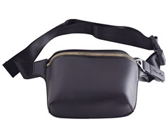 Urban Muse Moonbag - Image 3