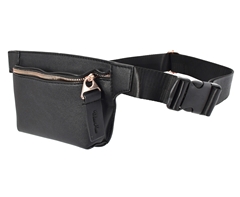 Urban Muse Moonbag - Image 4