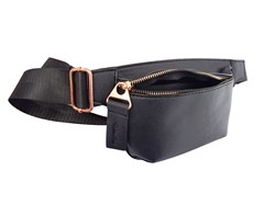 Urban Muse Moonbag - Image 5