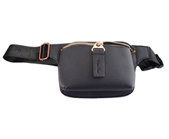 Urban Muse Moonbag - Image 6