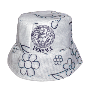 DoodleME Joey Bucket Hat