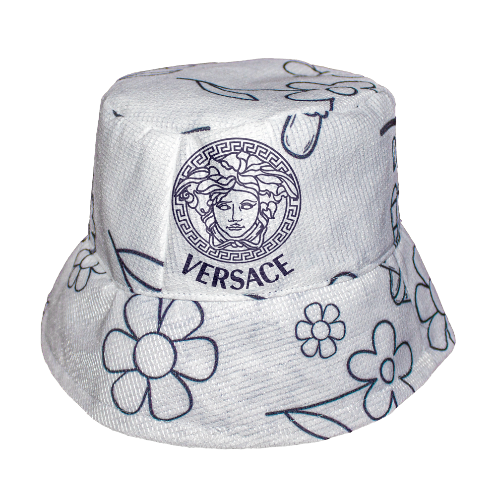 DoodleME Joey Bucket Hat