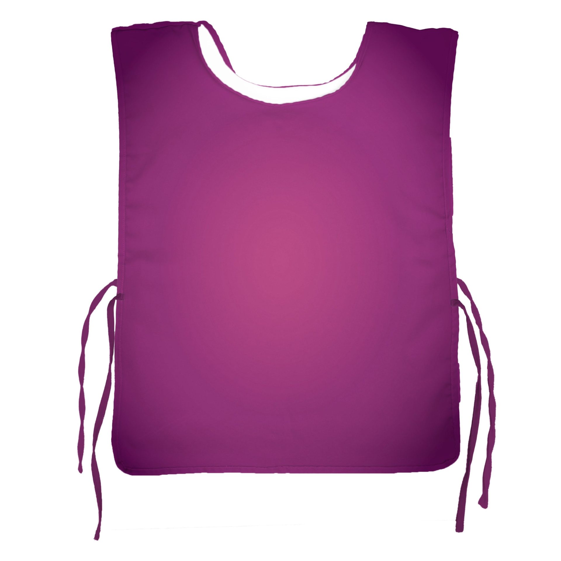 Sports Bib - Image 4