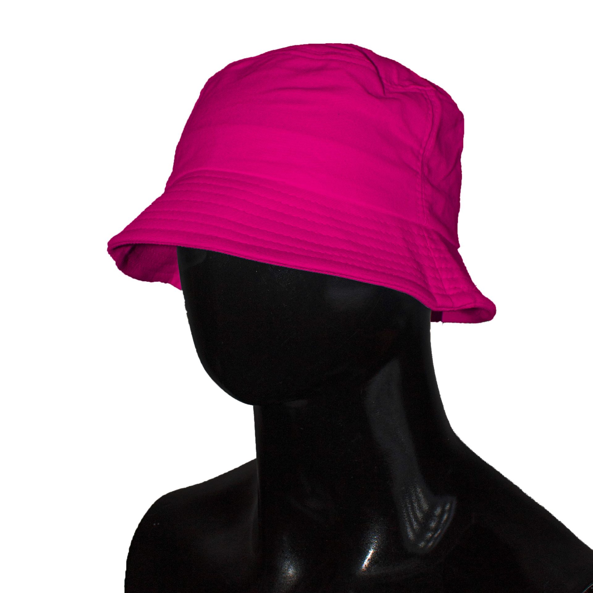 Lagoon Bucket Hat - Image 10