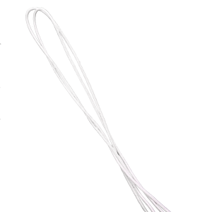 Flagpole Rope (Per Metre)