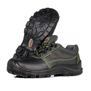 Rokolo Safety Shoes