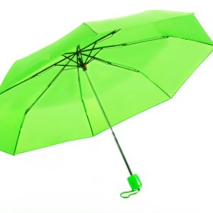 Atacama Mini Compact Umbrella