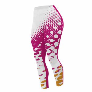 Kids 3/4 Tights