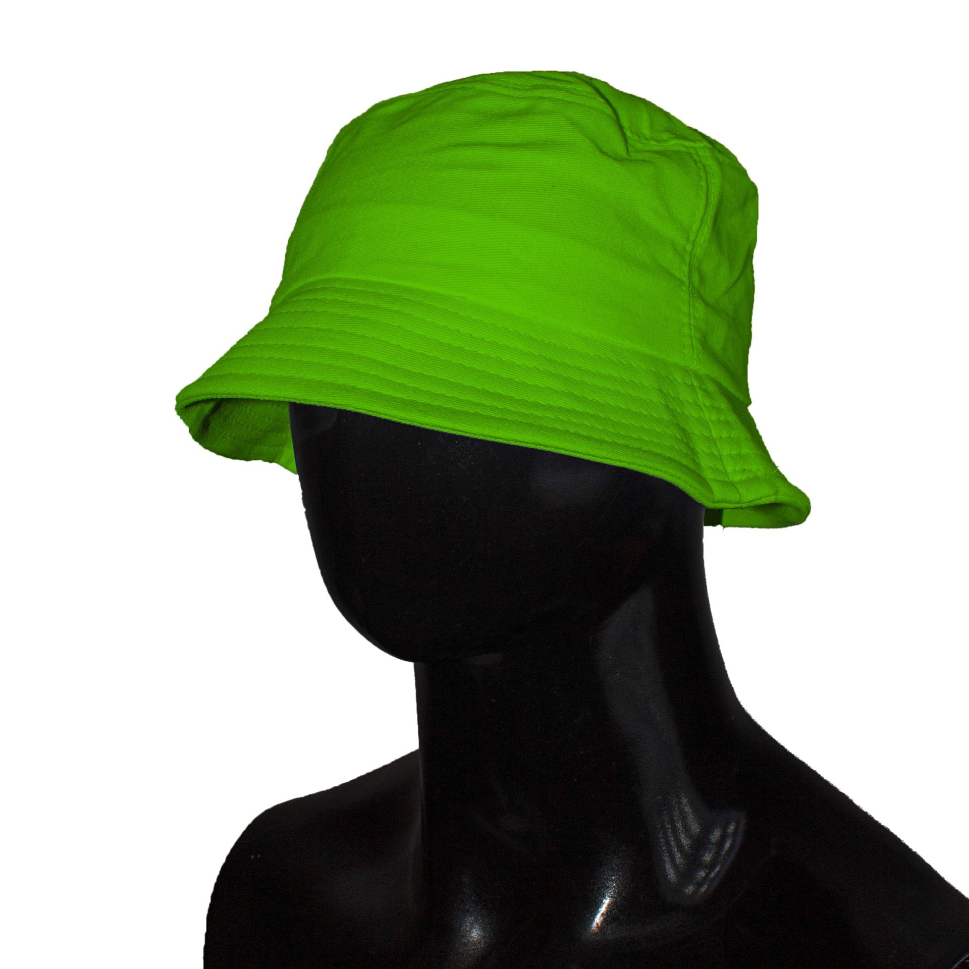 Lagoon Bucket Hat - Image 14