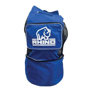 Coaches Ball Bag Medium