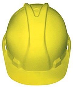 Safety Hard Hats (Pack of 20)