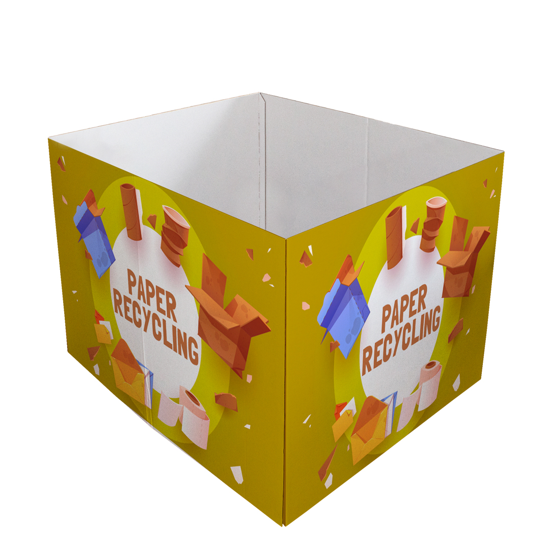 Pallet Wrap