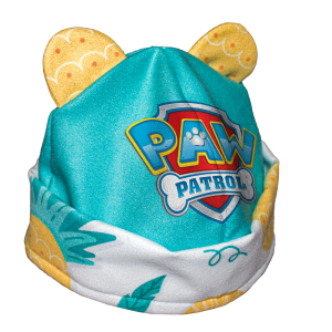 Snugbug Baby Hat