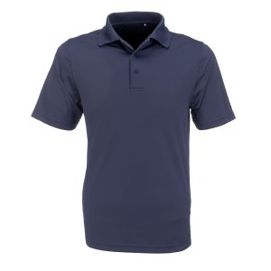 Golf Shirt