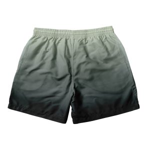 Team Short