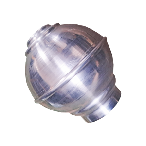 Cap Medium