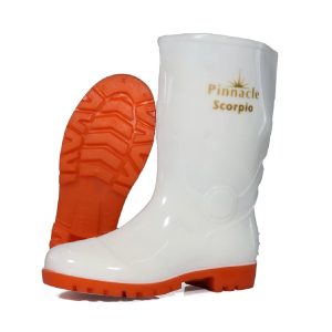Scorpio Gumboots