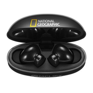 Amplify Soundsync Series True Wireless Earphones