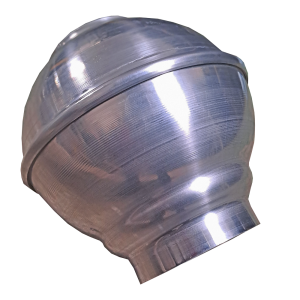 Cap Large