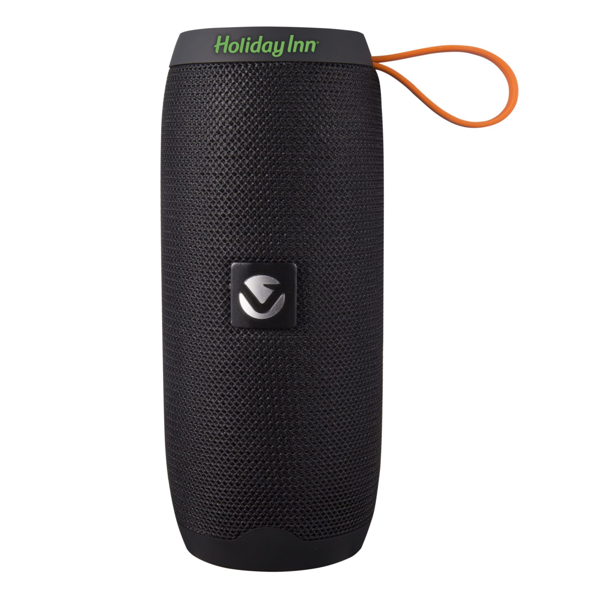 Volkano Stun 2.0 Series Bluetooth Speaker
